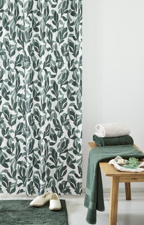 Image du produit Compliments Even (60 x 100 cm)