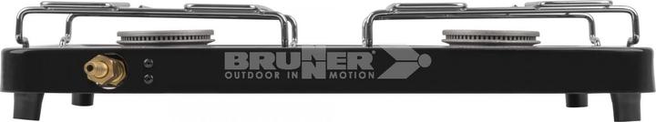 Produktbild Brunner Magma