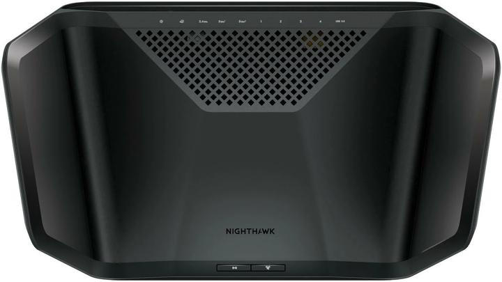 Produktbild Netgear RAX70
