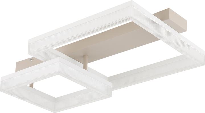 Produktbild Globo Zara