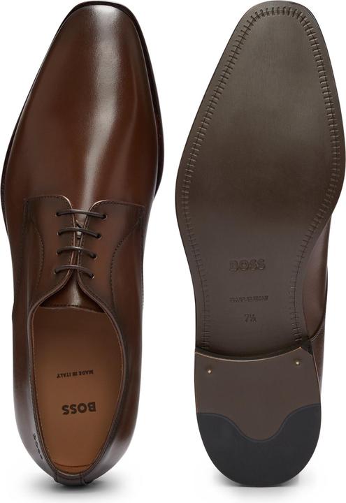 Image du produit BOSS Lisbon Derb Bu1 N (40)