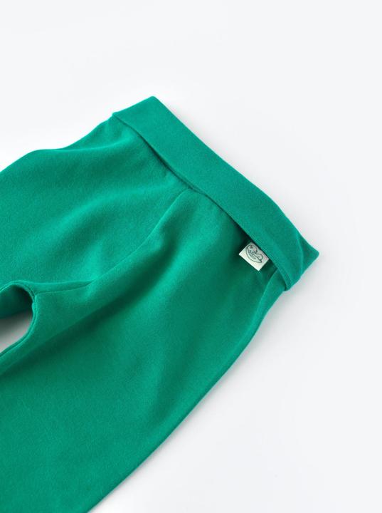 Immagine prodotto BabyCosy Pantalone con i piedi (68)