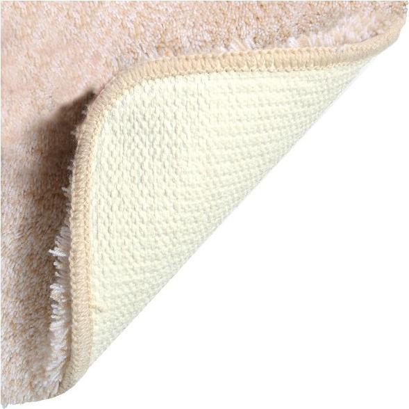 Produktbild spirella Brizzolo (70 x 120 cm)