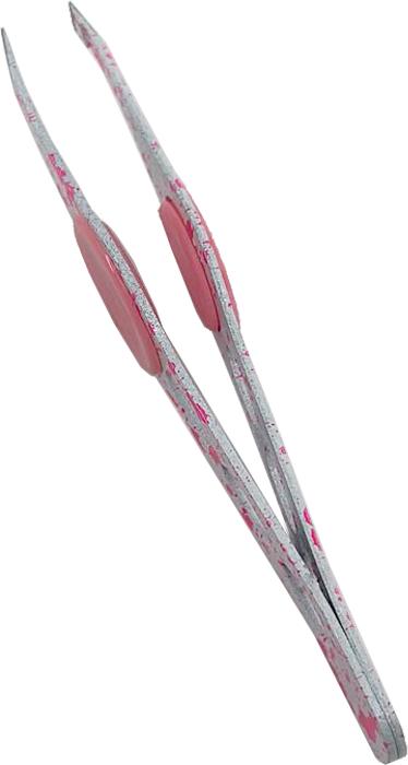 Actual product image Bate Pinzette P07