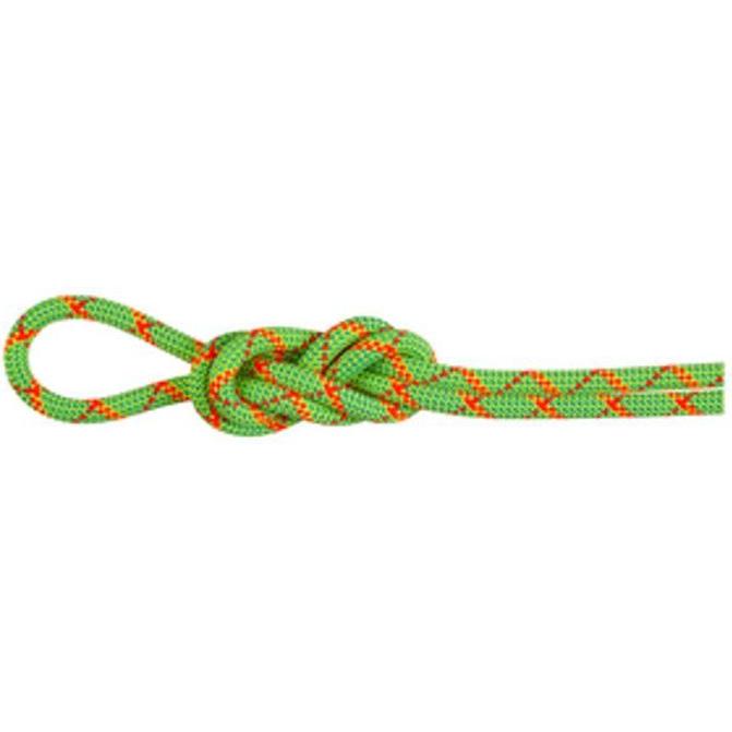 Mammut, Kletterseil, (40 m)