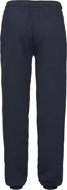 Produktbild Fruit of the Loom Premium Jogginghosen (XXL)