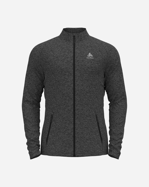 Actual product image Odlo Tencia (L)