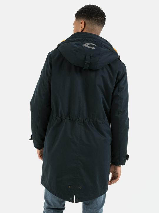 Produktbild Camel Active Parka
