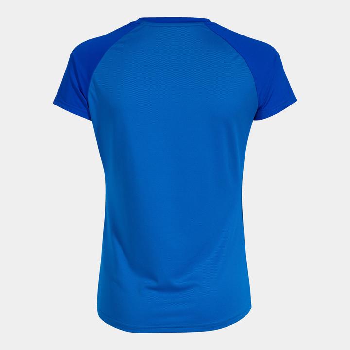 Produktbild Joma Elite X (XL)