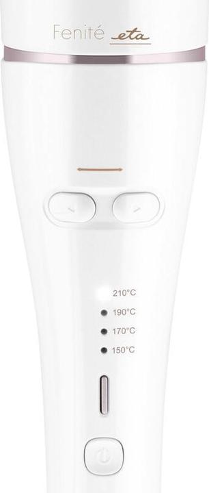 Produktbild ETA Fenité