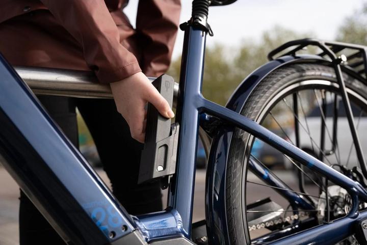 Immagine prodotto HipLok Interruttore (85 cm)