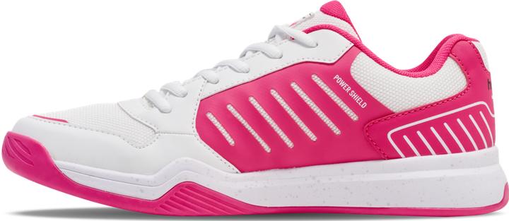 Produktbild hummel All Court (38)