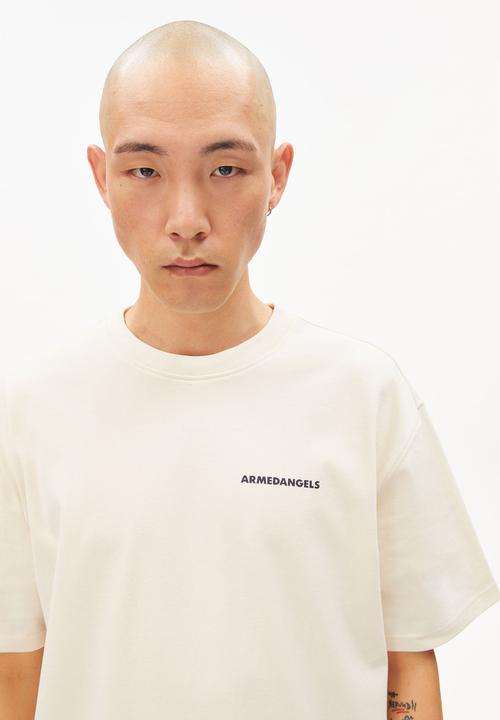 Produktbild Armedangels Maarkos (S)