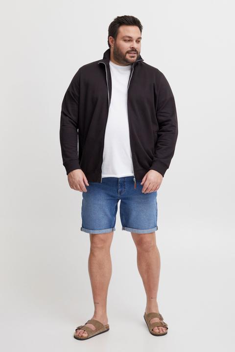 Actual product image Blend BHAlio BT - 20715380 ME (5XL)