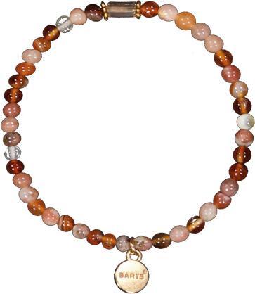 Produktbild Barts Allor