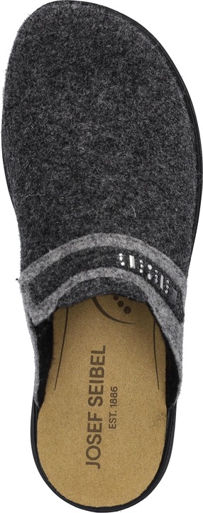 Image du produit Josef Seibel 83805-MA432 (36)