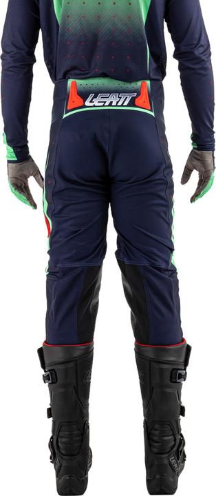 Produktbild Leatt Pant Moto 4.5 Lite V25 (Herren, Normalgrösse, M)