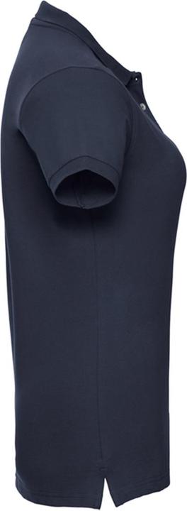 Produktbild Russell Poloshirt (XXL)