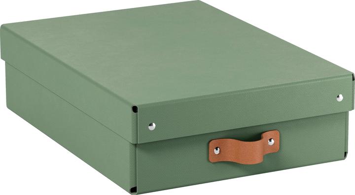 Green, Grün, Hellgrün, Salbeigrün