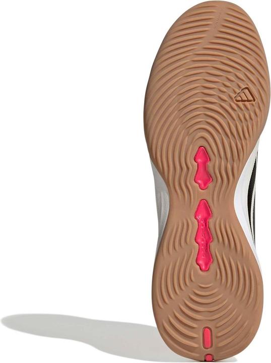 Actual product image Adidas Predator League Schuhe (33)