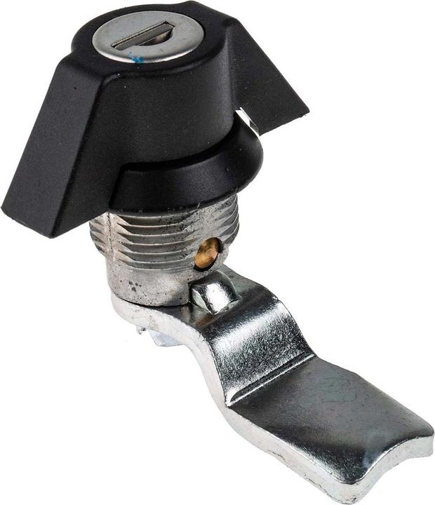 Image du produit RS PRO Cam Lock Wingknob Pa6