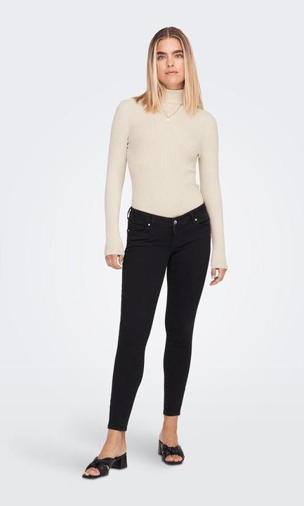 Actual product image Only Knitted jumper (XL)