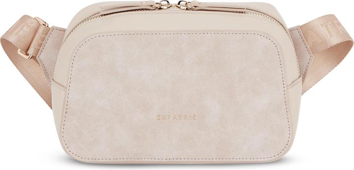 Immagine prodotto Expatrié Borsa a tracolla Fleur