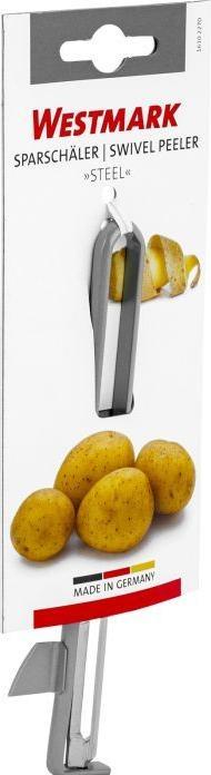 Produktbild Westmark Steel