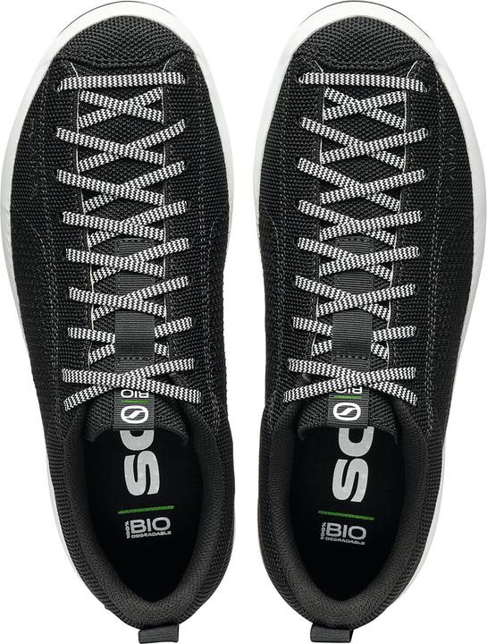 Produktbild Scarpa Mojito Wrap Bio (48)