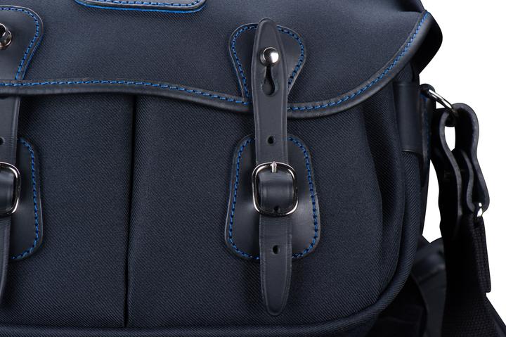 Actual product image Billingham Hadley Small Pro (Camera shoulder bag, 3.50 l)