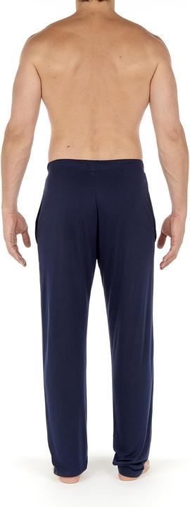 Actual product image HOM Shorts Cocooning Modal (XXL)