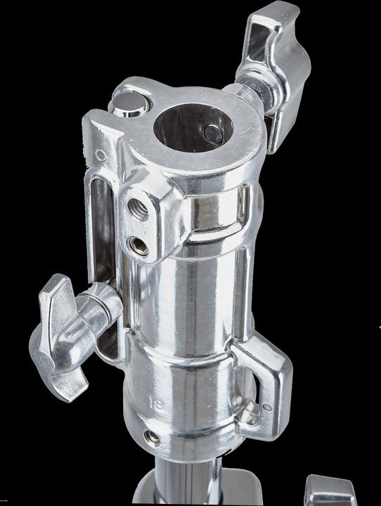 Produktbild Jinbei MF-3000F (310 cm, 20 kg)