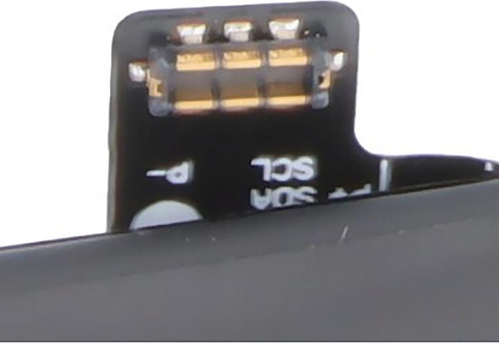 Produktbild Avizar Akku OnePlus 7T 3.87V Li-Ion Ersatz