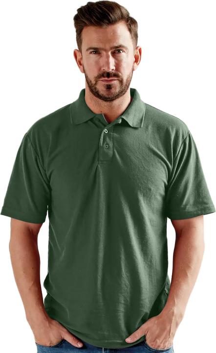 Image du produit UCC UTBC1194 P (L)