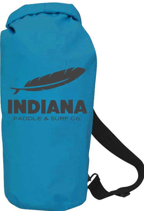 Produktbild Indiana Waterproof Bag (25 l)