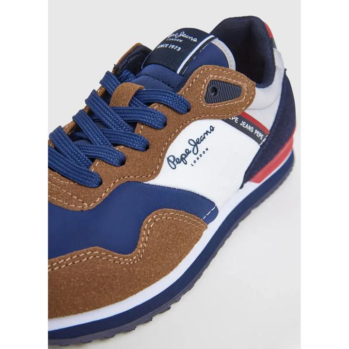 Immagine prodotto Pepe Jeans London Berg (36)