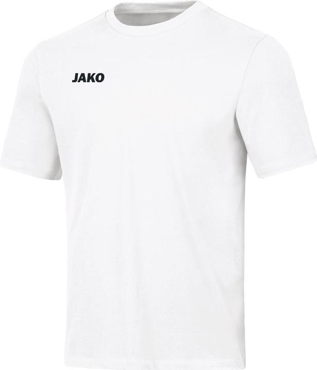 Image du produit JAKO T-Shirt Base (152)