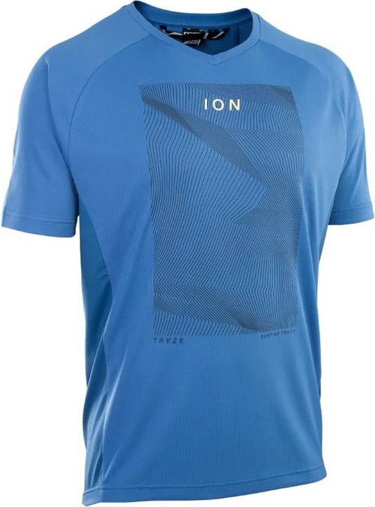 Actual product image ION Traze (W52/L30)
