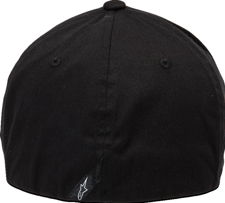 Produktbild Alpinestars Ageless (S, M)