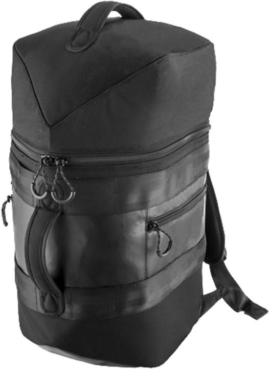 Image du produit Bose S1 Pro (Sac fourre-tout)