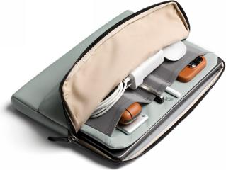 Immagine prodotto Bellroy Laptoptasche (16")