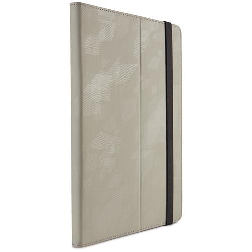 Caselogic Surefit Universal 9-10" (Universal), Tablet Hülle, Grau