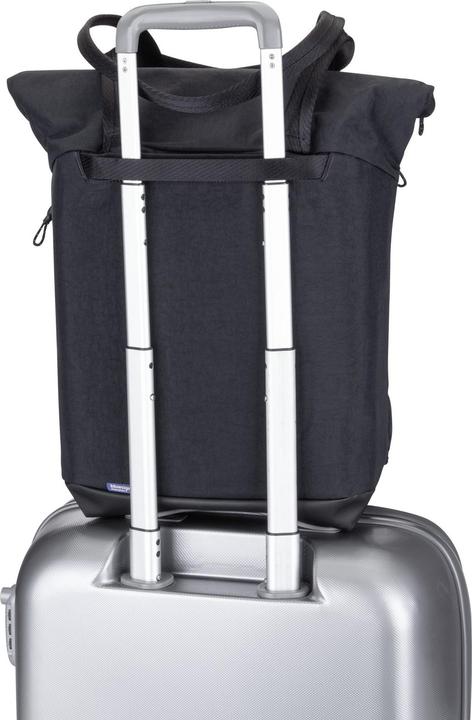 Actual product image Thule Paramount Tote 22L - Black