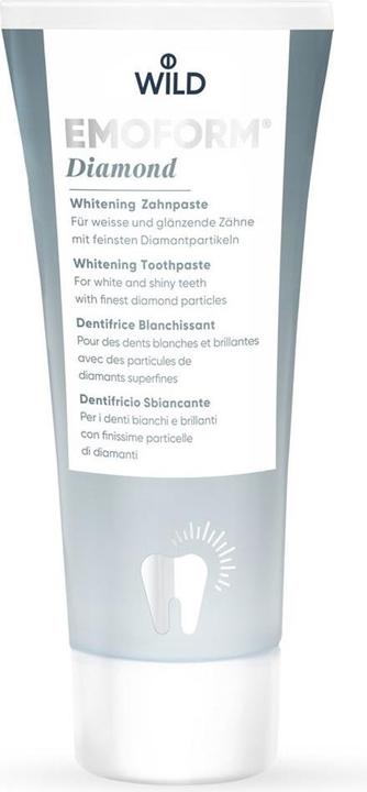 Emoform Diamond (75 ml)