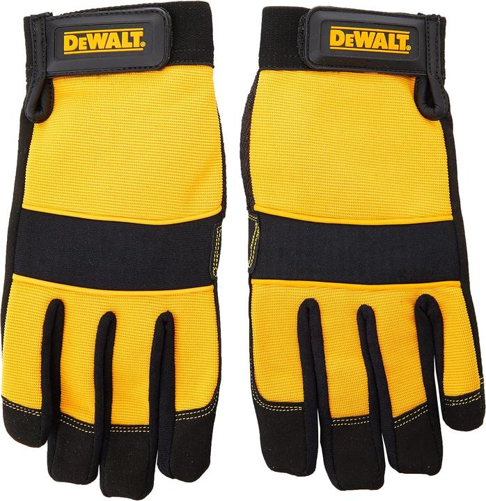 DeWalt DPG21L EU (L)