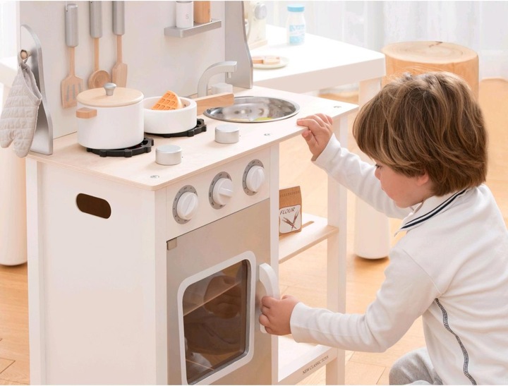 Immagine prodotto New Classic Toys Cucinino