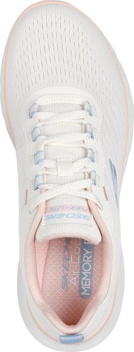 Immagine prodotto Skechers Flex Appeal 5.0 (38)
