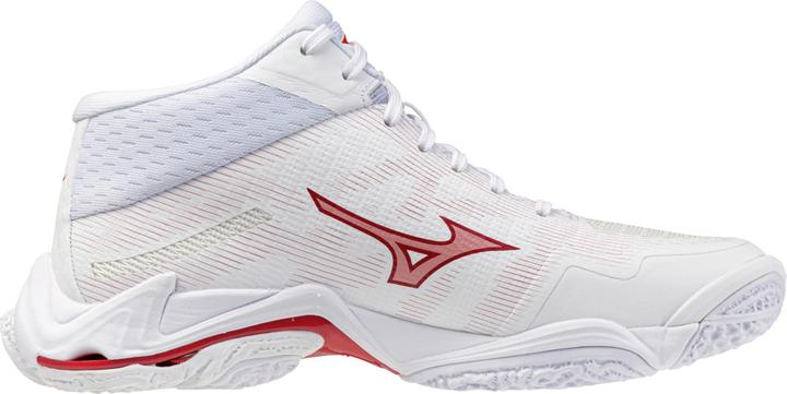 Produktbild Mizuno Wave Lightning Elite (36.5)