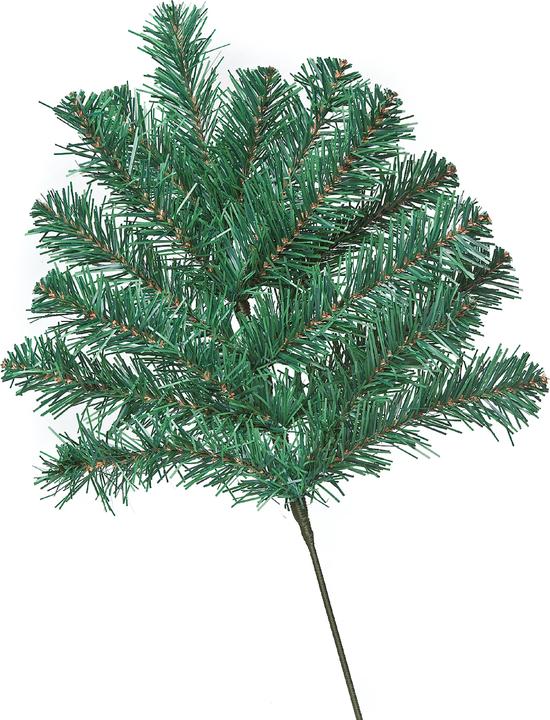 Image du produit VBS Tannenzweig, Länge ca. 47 cm