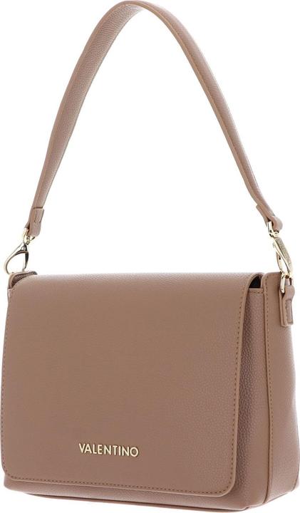 Immagine prodotto Valentino Never Flap Bag